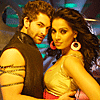 Fabulous Couple_Aa Dekhen Zara